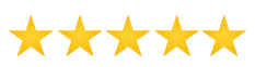 best home improvement contractor