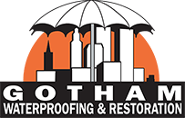 Stucco, siding, windows installer in new york and new jersey
